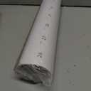 Wall Calendar Extra Large 17"x27", 21 Month Calendar, Vertical Large Monthly Calendar 2025 for Wall, Seasons Color