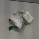 H4 Halogen Headlight Bulb - 55W 9003 High/Low Beam Fog Light Replacement,Halogen Light Bulbs,DOT Compliant,Universal Lighting Accessories for 12V Cars,Not fit 24V Vehicles,Pack of 2