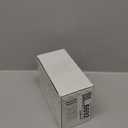 Weather Station Wireless Indoor Outdoor with 3 Sensors, Indoor Outdoor Thermometer with Digital Atomic Clock & Dual Alarm, Temperature Humidity Monitor and Barometer with Backlight for Forecast