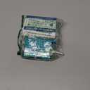 10R Dermaplaning Professional Kit Includes:10R Dermaplaning Scalpel Blades (100 Pack), Scalpel Handle No. 3, Scalpel Blade Remover, Hemostat Forceps