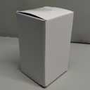 Christmas Gnomes Plush Singing Tomte Swedish Santa Decor Scandinavian Gnome Faceless Elf Holiday Decoration for Home,Table,Shelf (Red)