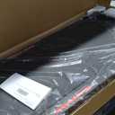 Sperax Walking Treadmill Pad with APP, 3 in 1 Under Desk Treadmill, 400W Low Noise Walking Vibration Pad with Remote Control,Portable Treadmills for Home Office