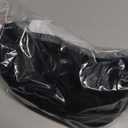6 Pack Womans Underwear Size XL
