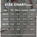 Barrel Sweatpants Women Casual Baggy Elastic Waisted Pants Wide Leg Gym Trousers with Pockets (White, M)