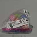 Preschool Bath Toys Set for Toddlers Kids 1-3 2-4, Rubber Cute Sea Animals, Rubber Duck Toy for Infants 6-12 Months, Bathtub Toys for 1 Year Old,Baby Pool Floating Toy for Kids Party Decoration