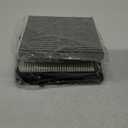 Engine+Cabin Air Filters Fit for Civic L4 1.5L 2016-2021, CR-V L4 1.5L (Gas) 2017-2022 Engine Air Filter Replacement Cabin Air Filter Accessories# CF11182 CA12050