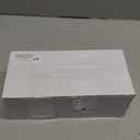 Turn Signal Wiper Dimmer Combination Multi-Function Switch | for 2005-2008 Ford F-150, 2006-2008 Lincoln Mark LT | Replaces# 5L3Z-13K359-AAA, 6L3Z-13K359-AA, SW7388, 629-00789, CBS-1332