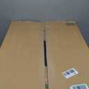 Kemp USA 50% Wool Multipurpose Blanket - Ideal for Camping Essentials, Disaster Relief, Military Use, Donations - Measures 60'' x 84'', 5 lbs - Durable Throw Blanket for Survival Kit, Fire Retardant