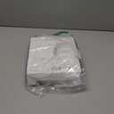 iSANMATE Brown PETG Filament 1.75mm 30-300mm/s 3D Printer Filament 1KG High Precision,Strong Toughness,for Most FDM 3D Printers,AMS,AMSLite,Dryer Box and Holder