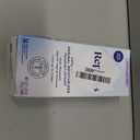 Replens Long-Lasting Vaginal Moisturizer, Relieves Vaginal Dryness for Up to 3 Days, Fragrance Free, 14 Applications