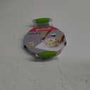 GoodCook Everyday Melon Slicer