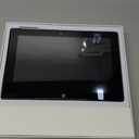 Fusion5 Built in USA 10.1 Windows 11 Professional Tablet PC FWIN232 PRO N5, 12GB RAM, 512GB SSD, Intel 13th Gen, Full HD Windows Tablet, USB C, HDMI