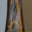 Steering Wheel Lock,Wheel Locks for Cars,Car Accessories Car Lock Anti Theft Car Device,Car Steering Wheel Lock,Adjustable Anti-Theft Device Car Locks Double Hook Locks for SUV Pickup Truck