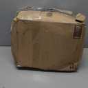 S7 25-Foot 30 Amp 4-Prong Dryer Extension Cord, NEMA 14-30P to 14-30R, Heavy-Duty 10AWG STW, UL Listed, 125V/250V, Ideal for Electric Dryers and Level 2 EV Charging