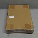 4750 Humidifier Maintenance Kit, No.35 Water Panel Model Replacement for AprilAire Humidifiers 700, 700A, 700M, 760, 760A, 768