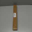 Steering Shaft Compatible with GM Chevy S10 / GMC Sonoma 1982-1993, Fit for GM G-Body 1982-1988 / F-Body 1982-1992, Steel LS Swap Headers, Replace 71223022HKR