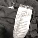 Pureegg Spandex Tablecloth 6ft - 5 Pack, Fitted and Stretch Table Cover for Rectangle Tables, Wrinkle-Resistant and Secure Fabric for Outdoor, Picnic, Party, Wedding, Banquet and Birthday, Black