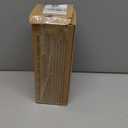 Deepsoon Heating Pad,Electric Heating Pads for Back,Neck,Abdomen,Moist Heating Pad for Shoulder,Knee,Arms,Legs,Dry/Moist Heat & Auto Shut Off,Christmas Gifts for Men and Women,Light Gray,24x12 Inch