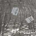 JOEJOY Rectangle Dog Bed for Large Medium Small Dogs - Washable Orthopedic Sofa Bed, Soft Breathable Puppy & Pet Cuddler, Durable Calming Dog Bed with Anti-Slip Bottom, Multiple Sizes, Beige (XL(35"x 25"x 10"))