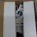 ARVIDSSON Christmas Wax Melt Warmer Gingerbread House Electric Wax Warmer for Scented Wax Holiday Season Wax Burner for Wax Melts, Gift for Women Kids