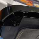 Toastmaster 10" x 16" Electric Griddle