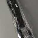 Window Visors Rain Guards Shield for 2019-2025 Toyota RAV4, Out-Channel Window Vent Wind Deflectors Visors Shades for 19-25 RAV4