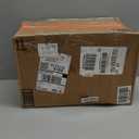 Engine Motor Mount Set 4pcs Compatible with Equinox 2010 2011 2012 2013 2014 2015 2016 2017 2.4L Replacement for A5633 A5659 A5562 A5618