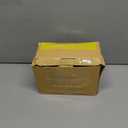 4 Pack 180FT Solar Christmas Lights Outdoor Waterproof, Super Bright 320 LED Solar String Lights with 8 Lighting Modes, Green Wire Solar Twinkle Tree Lights for Outside Xmas Party(Red and White)