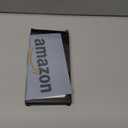 TORRAS Guardian Shockproof for Samsung Galaxy S25 Plus Case, 12FT Military-Grade Protection, Slim Case for Samsung S25 Plus case, Matte Translucent Black, Thin, 6.7''