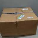 Baby Einstein SuperSeat Touch of Tunes 3-in-1 Activity Seat, with Music & Lights, Ages 6 Months and Up