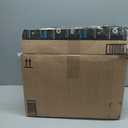 Tommy Bahama - King Quilt Set, Reversible Cotton Bedding with Matching Shams, Medium Weight, Oeko-Tex Certified (Southern Breeze Dark Blue)