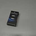 Hidden Camera Detectors Anti Spy Detector Hidden Devices Spy Camera Car GPS Tracker Detector,5 Levels Sensitivity Use for Home Office Travel Car (200mAh)