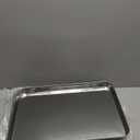 Baking Sheet, Cookie Sheet, Stainless Steel Baking Pan, 2 Piece-19.6''x 13.8'' x 1.2'', Large Sheet Pan for Oven, Baking Tray for Baking&Roasting, Nonstick&Nontoxic&Easy Clean