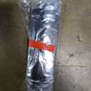 Windowless Portable Air Conditioner, 12H Timer & 2-Gal Tank, 3-IN-1 Portable AC Unit with Remote, 75°Oscillation, 3 Modes & 3 Speeds, Ultra-Quiet 24" Ventless Swamp Cooler for Room Home Office