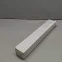 Easel Stand for Wedding Sign & Poster 63'' Easels for Display Portable Art Easel for Floor Adjustable Metal Easel Black