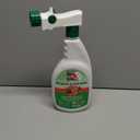 Maggie's Farm Simply Effective Mosquito & Tick Killer