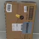 Fisher-Price Toddler Toy Laugh & Learn Song & Story Learning Chair with Music Lights & Activities for Kids Ages 1+ Years 