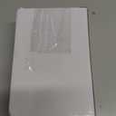 Newtay Only 39 Pcs Halloween Plastic Shot Cups Whiskey Party Favor Glasses 1.69 Oz/ 50 ml Reusable Clear Black Pumpkin Witch Drinking for Decoration, 5 Designs, 1.0 Count