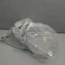 Cake Pop Stand, 36 Holes Acrylic Cake Pop Holder, 3 Tiers Clear Lollipop Holder for Display Candy Dessert, Lollipop Stand for Birthday Parties Weddings Halloween, Pack of 2