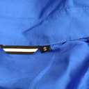 Blue Dress, S