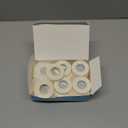 OK TAPE OKPore Medical Surgical Tape Nonwoven (Pack of 24) - First Aid Surgical Tape Hypoallergenic and Breathable for Wound Dressing Care - 0.5in x 10yds