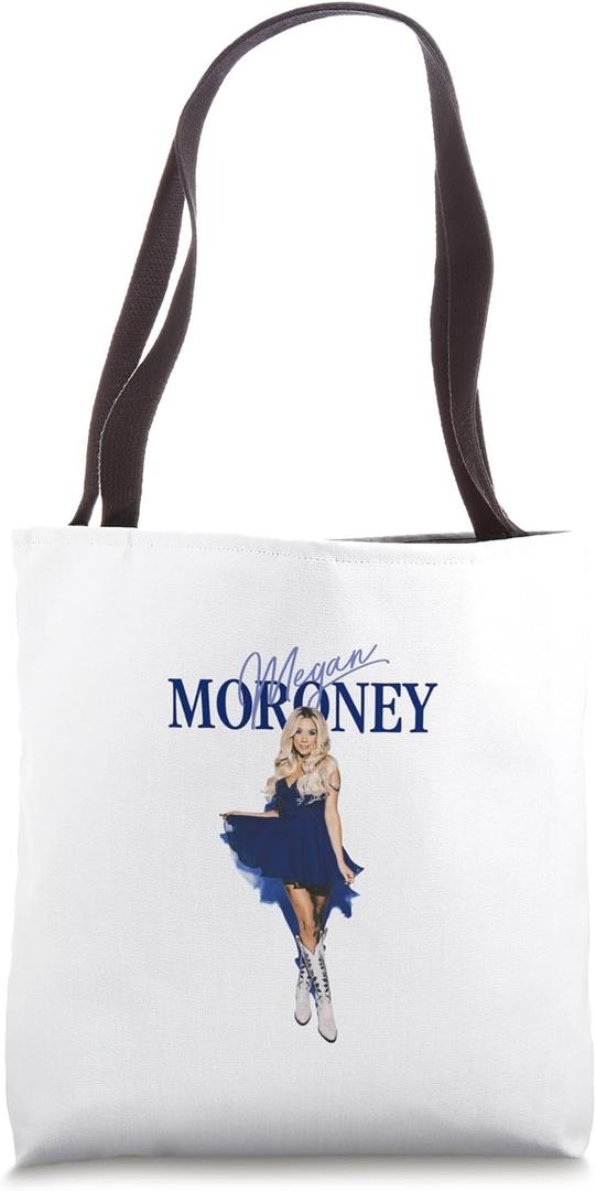 Am I Okay Dress Tote Bag