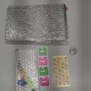 for Samsung Galaxy Tab A9 Plus Screen Replacement - for Galaxy Tab A9 Plus LCD Display for Samsung Tablet SM-X210 X215 X216B LCD Digitizer Touch Screen Assembly with Repair Tools (WiFi Version,11")