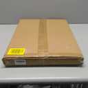 Full-Size Griddle Inserts for Charbroil Commercial Infrared 3 Burner 463242516 463242515 466242515 466242615 463367516 466242516 463342620, Flat Top Griddle Replacement for G466-0025-W1A G466-2400-W1