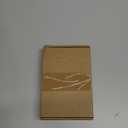 65W Laptop Charger Compatible with Toshiba Satellite C55 C55D C655 C855 C855D L55 L745 L655 L755 P755 S55 S55T A105 A215 A505 A665; PA3822U-1ACA, PA3917U-1ACA, PA5177U-1ACA, PA5178U-1ACA Power Supply