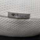 Avana SNUGGLE Uno Side Support Memory Foam Pillow