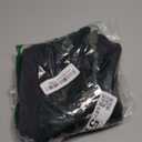 Popilush Corset Bodysuit for Women Tummy Control Cowl Neck Thong Shapewear Bodysuits Going Out Tops Black, Size L