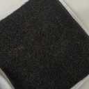 Male Dog Diapers, High Absorbing Dog Belly Bands for Male Dogs, Washable Reusable Dog Males Wraps(5 Pack) (Medium)