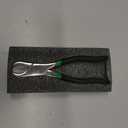 7 in. Linesman Wire Cutting Pliers