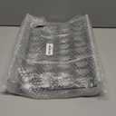 Storage Drawer for Nespresso Vertuo Coffee Pod Holder for Counter Acrylic Coffee Capsule Organizer - 40 Pods